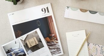 Best Business Blogs You Should Actually to Read