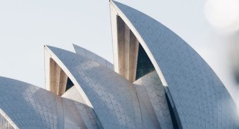 A Complete Guide to Boosting Your Travel Skill