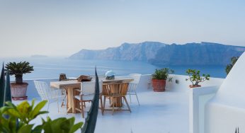 What It’s Like to Be a Digital Nomad in 2023