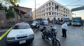 Homicidio, feminicidio y secuestro crecen en Morelos