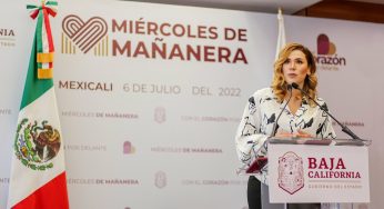 Clausuran 17 centros médicos piratas en Baja California