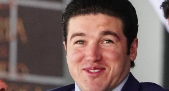 Samuel García pide aplazar audiencia