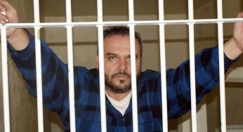 ‘El Rey’ Zambada asegura que sobornó por 5 mdd a Genaro García Luna