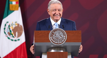 8 detenidos por caso Segalmex