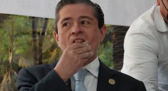 Debe alcalde de Coyoacán más de 35.2 MDP