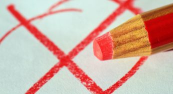 Identifican vacíos legales en revocación de mandato de alcaldes