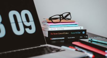 How to Stay Productive While Working From Home