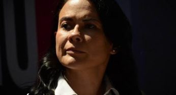 Dinero robado de la Estafa Maestra fue operado por ‘Ale del Moral’