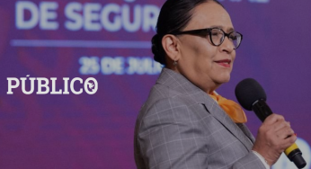 Avanza el tianguis del bienestar y la regulación de vehículos
