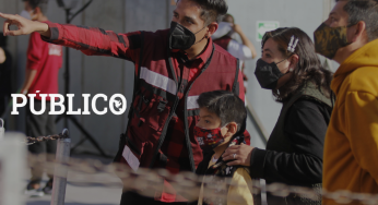 “Los jóvenes unen al barrio”, una apuesta por el talento juvenil