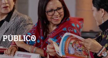 “La distribución de los nuevos libros de texto gratuitos está garantizada”