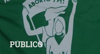 Aguascalientes se convierte en el decimosegundo estado en despenalizar el aborto