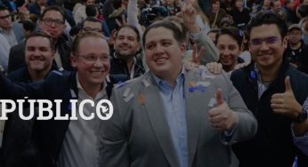 Ilegales, 95% de las construcciones en la alcaldía Benito Juárez, edificadas en gobiernos panistas