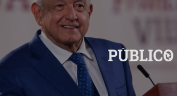 AMLO, a favor que se den a conocer conversaciones entre Guerreros Unidos