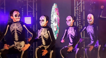 El Festival de las Almas cautivará a Valle de Bravo