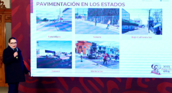 Regularización de autos «chocolate» deja recaudación por más de 4 mil mdp