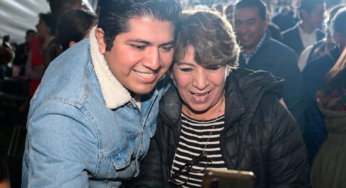 Edomex otorgará un seguro de desempleo para más de 16 mil personas