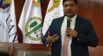 Luis Orozco renuncia como gobernador interino de Nuevo León; Samuel García puede reasumir