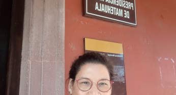 Lenia Batres, nueva ministra de la SCJN: ¿quién es y cuál es su trayectoria?