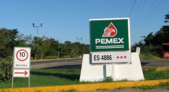 Para controlar la inflación, seguimiento a precios de gasolinas