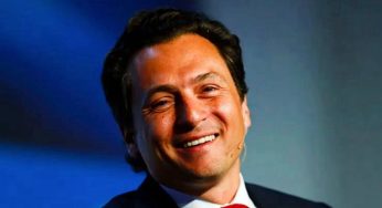 Emilio Lozoya podría obtener libertad condicional tras más de dos años en prisión.