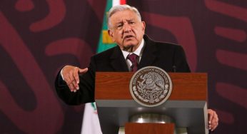 Nuevo reportaje del New York Times busca vincular a López Obrador con el crimen organizado y aviva tensiones diplomáticas