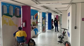 Inaugurarán escuela de música Rockdrigo González en honor al “Profeta del nopal”