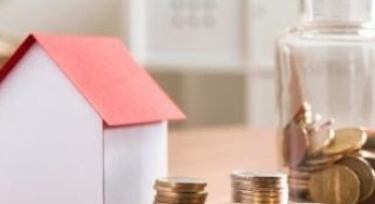 Gobierno de CDMX propondrá tope a aumentos de renta para combatir especulación y gentrificación