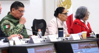 Alerta por Nuevas Modalidades de Extorsión en WhatsApp 