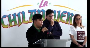 «Cártel de Vía Pública» en Benito Juárez: Comerciantes acusan a alcalde del PAN de extorsión y agresiones