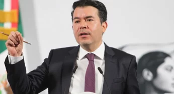 Gobierno federal abre diálogo con colectivos de búsqueda de desaparecidos