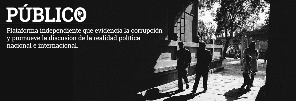 potada-TT_publico