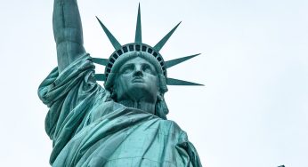 Price Of Liberty