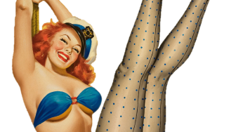 Stripper’s Story