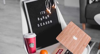 9 Ideas That Are Both Smart and Stylish