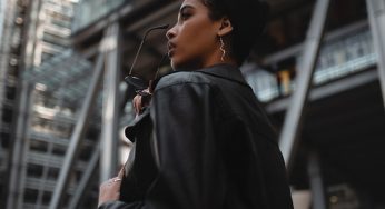 How to Take the Perfect Street Shot