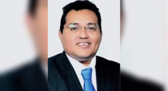 ¡Con vida! FGE Anuncia la localización con vida del periodista Eusebio Hernández.