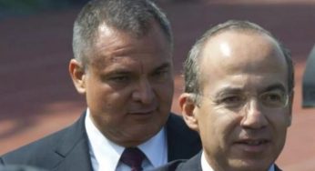 Juicio de García Luna: defensa asegura que «no hay ofertas sobre la mesa»