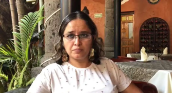 Acusan a Fiscalía de Morelos de beneficiar a agresores
