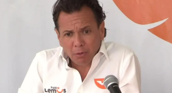 Confirman sobreprecio en carrusel de Guadalajara