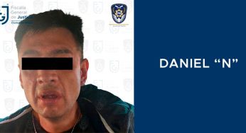 Agresor sexual serial de Oceanía suma 149 años de prisión tras nueva sentencia