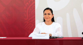 De SEDESOL a Bienestar; la transformación con Ariadna Montiel