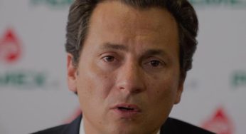 El acuerdo que podría reactivar investigaciones de corrupción contra Enrique Peña Nieto