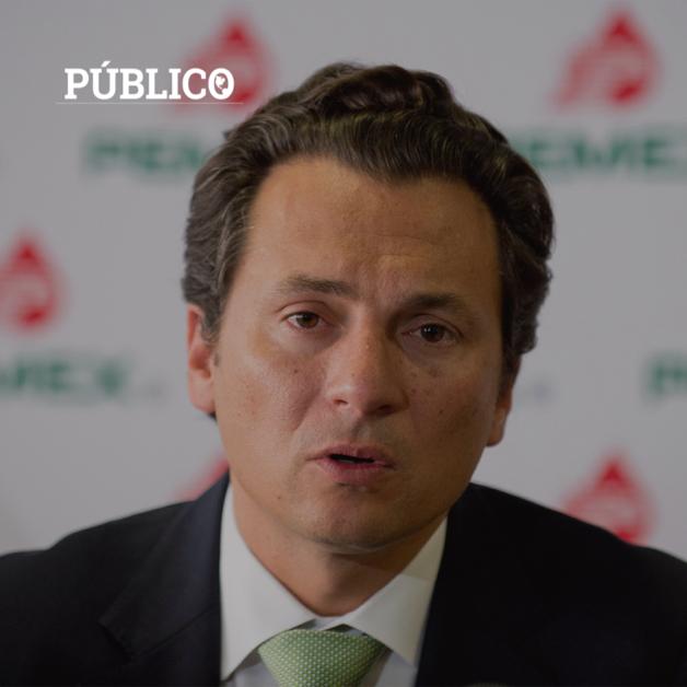 Las nuevas acusaciones contra Enrique Peña Nieto podrían ser suficientes para que el expresidente enfrente a la justicia en México