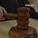 Denunciar la corrupción de jueces es un acto necesario, mas no suficiente para lograr la impartición de justicia en México
