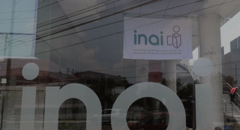 INAI: la importancia de la transparencia y rendición de cuentas