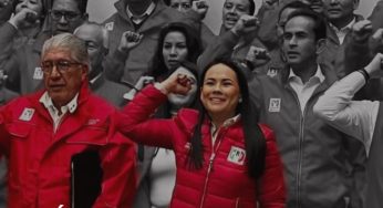 CARTEL EDOMEX y los Juniors