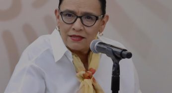 Más de 5 mil personas liberadas por Ley de Amnistía