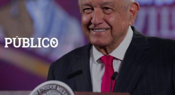 El buen momento de la economía mexicana, avalado por el INEGI
