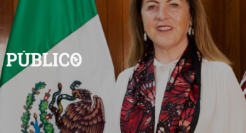 González Saravia, un perfil eficaz para Morelos